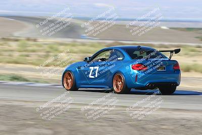 media/Jul-27-2025-Speed Ventures (Sun) [[de5a9b1e32]]/Purple Group/Session 1 (Sweeper)/